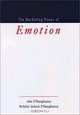 The Marketing Power of Emotion, John O