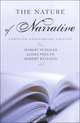 The Nature of Narrative: Revised and Expanded, Robert Scholes, James Phelan, Robert Kellogg 