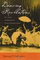 Dancing Revelations: Alvin Ailey