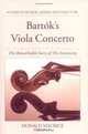 Bartok