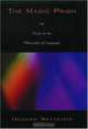 The Magic Prism: An Essay in the Philosophy of Language, Howard Wettstein 