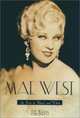 Mae West: An Icon in Black and White, Jill Watts 
