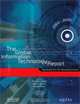 The Global Information Technology Report 2002-2003: Readiness for the Networked World (Economics), 
