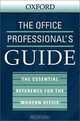 The Office Professional