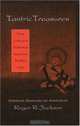 Tantric Treasures: Three Collections of Mystical Verse from Buddhist India, 