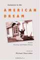 Inclusion In The American Dream: Assets, Poverty, And Public Policy, 