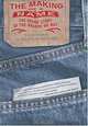 The Making of a Name: The Inside Story of the Brands We Buy, Steve Rivkin, Fraser Sutherland, Jack Trout 