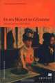 From Monet to Cezanne: Late 19Th-Century French Artists (Grove), 
