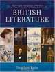 The Oxford Encyclopedia of British Literature: 5-Volume Set, 