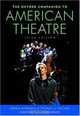 The Oxford Companion to American Theatre, Gerald Bordman, Thomas S. Hischak 