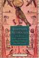 Egyptian Mythology: A Guide to the Gods, Goddesses, and Traditions of Ancient Egypt, Geraldine Pinch 