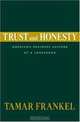 Trust and Honesty: America