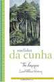 The Amazon: Land without History (Library of Latin America), Euclides da Cunha 