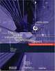 The Global Information Technology Report 2003-2004: Towards an Equitable Information Society (Global Information Technology Report, 2003-2004), Soumitra Dutta, Bruno Lanvin, Fiona Paua 