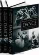 International Encyclopedia of Dance, 