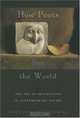 How Poets See the World: The Art of Description in contemporary Poetry, Willard Spiegelman 
