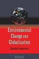 Environmental Change and Globalization: Double Exposures, Robin Leichenko, Karen O