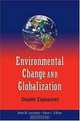 Environmental Change and Globalization: Double Exposures, Robin Leichenko, Karen O