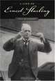 A Life Of Ernest Starling (People and Ideas Series), John Henderson 