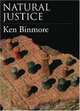 Natural Justice, Ken Binmore 