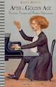 After the Golden Age: Romantic Pianism and Modern Performance, Kenneth Hamilton 