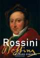 Rossini, Richard Osborne 