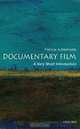 Documentary Film: A Very Short Introduction, Aufderheide Patricia 