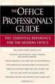 The Office Professional