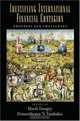 Identifying International Financial Contagion: Progress And Challenges (The Cerf Monographs on Finance and the Economy), 
