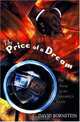 The Price of a Dream: The Story of the Grameen Bank, David Bornstein 