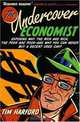 The Undercover Economist, Tim Harford 