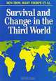 Survival and Change in the Third World, Ben Crow 