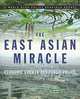 The East Asian Miracle: Economic Growth and Public Policy (World Bank Policy Research Reports), Oxford University Press, World Bank Group 