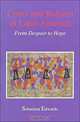 Crisis and Reform in Latin America: From Despair to Hope (A World Bank Publication), Sebastian Edwards 