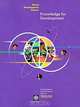 World Development Report 1998-99: Knowledge for Development (World Development Report, 1998-99 (Paper)), World Bank 