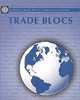 Trade Blocs (World Bank Policy Research Report), The World Bank 