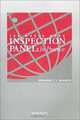 The World Bank Inspection Panel: In Practice, Ibrahim F. I. Shihata 