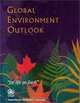 Global Environment Outlook, United Nation Environment Programme 