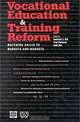 Vocational Education and Training Reform: Matching Skills to Markets and Budgets, Indermit Singh Gill, Fred Fluitman, Amit Dar 