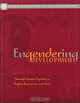 Engendering Development: Enhancing Development Through Attention to Gender, 