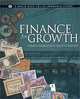 Finance for Growth: Policy Choices in a Volatile World (World Bank Policy Research Report), World Bank 