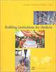 World Development Report 2002: Building Institutions for Markets, World Bank Staff 