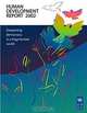 Human Development Report 2002, United Nations Development Programme 