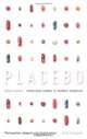 Placebo: Mind Over Matter in Modern Medicine, Dylan Evans 