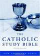 The Catholic Study Bible, 