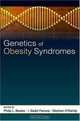 Genetics of Obesity Syndromes (Oxford Monographs on Medical Genetics), Philip R. Beales, Peter R. Scambler 