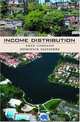Income Distribution: Includes CD, Fred Campano, Dominick Salvatore 