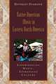 Native American Music in Eastern North America: Experiencing Music, Expressing Culture (+ CD), Beverley Diamond 