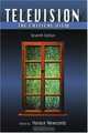 Television: The Critical View, 