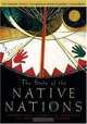 The State of the Native Nations: Conditions under U.S. Policies of Self-Determination, Harvard Project on American Indian Economic Development, Eric C. Henson, Jonathan B. Taylor, Catheri 